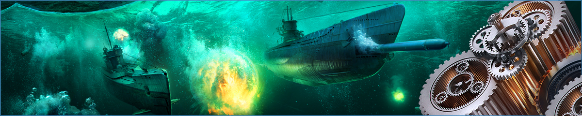 Haruna Line - Update World of warships Space Ship 2202 V1.0  ---------------------------------------------------------------------------  The USSR ships are still ARP in this Mod pack. Because of some issue, So it  will remain ARP