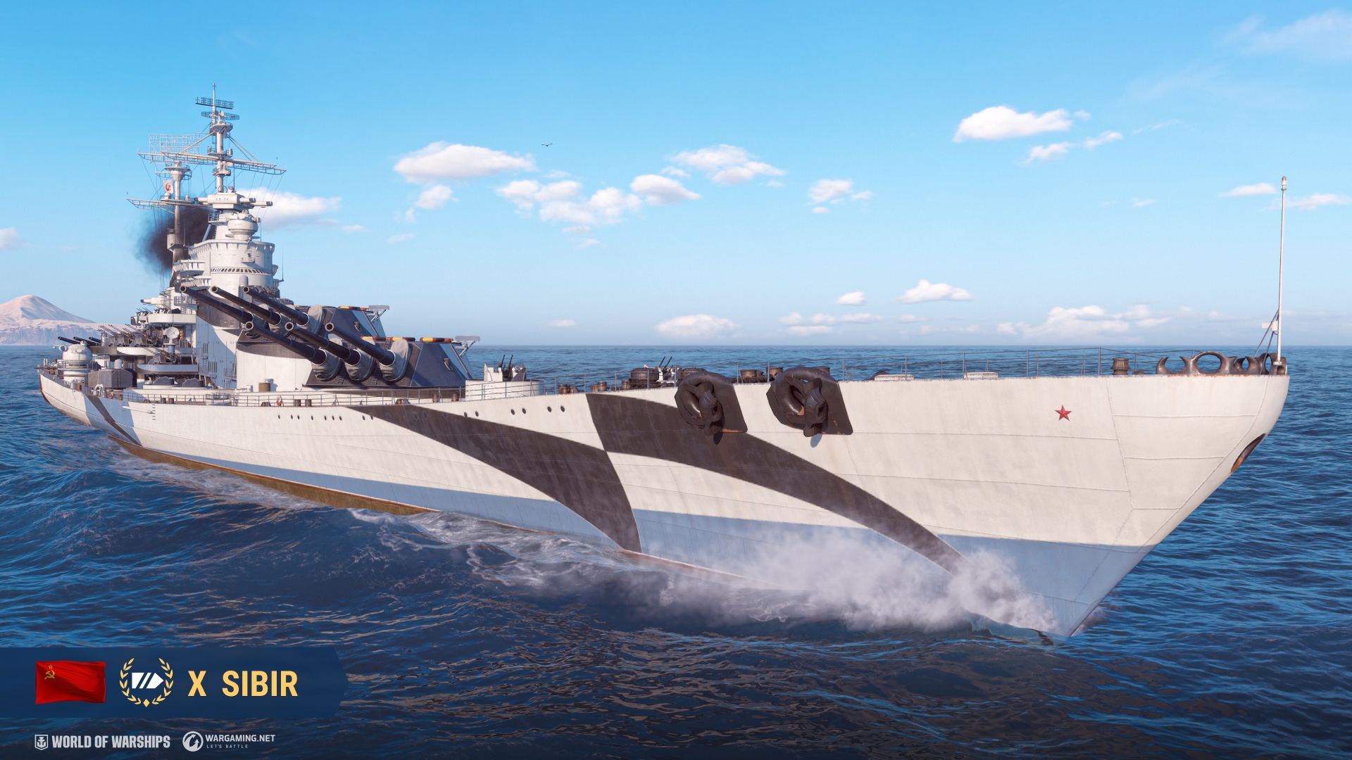 駆逐艦ジャベリン J/K/N級駆逐艦 - Wikipedia