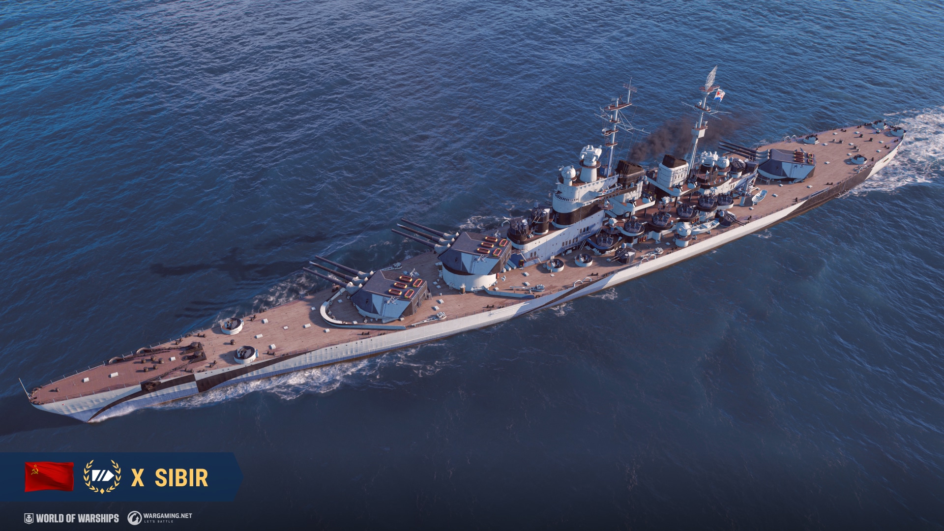 駆逐艦ジャベリン J/K/N級駆逐艦 - Wikipedia
