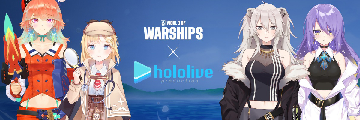 Shishiro Botan - Hololive Fan Wiki