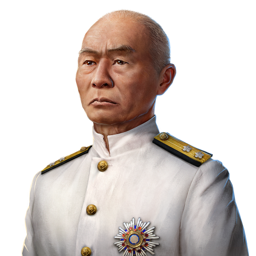 蒼海の大覇船/Conqueror of the High Seas　日語RF2枚 JP】蒼海の大覇船/Conqueror of the High Seas(Red) [SEA130]