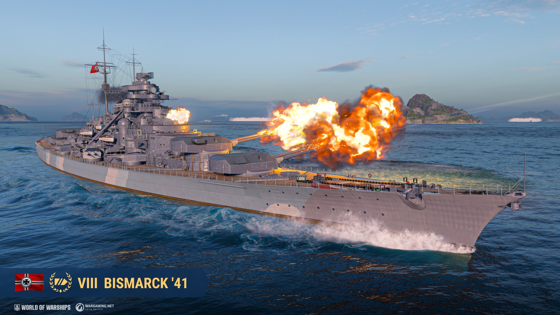 World of Warships Best Ships 2026 Meta Tier List — Top Picks for Every Tier