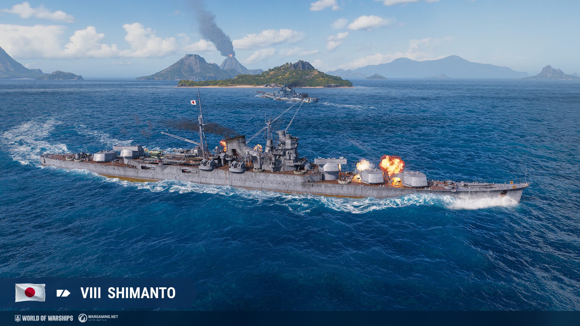 日本巡洋艦物語 ヨドバシ.com - 日本巡洋艦物語(福井静夫著作集―軍艦七十五年