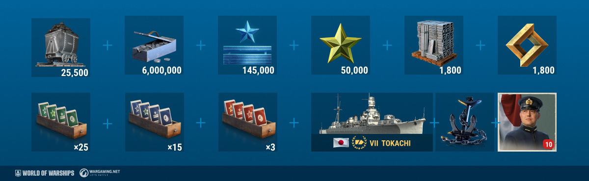 World of Warships - Website oficial do premiado jogo on-line grátis World  of Warships. Action stations!