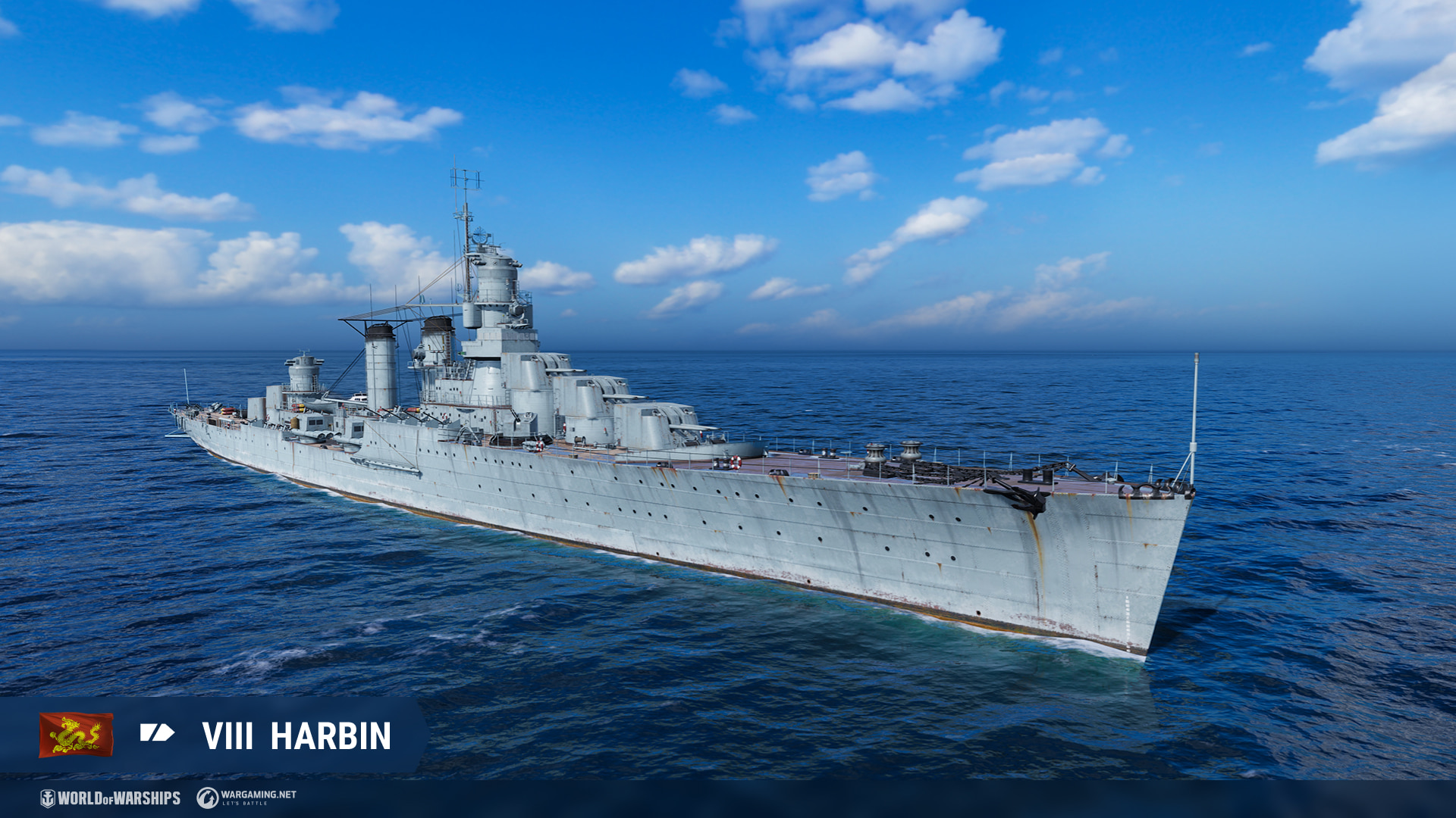 Portaaviones Shinano IJN Wargaming Eje Y Aliados - México - Foto 4