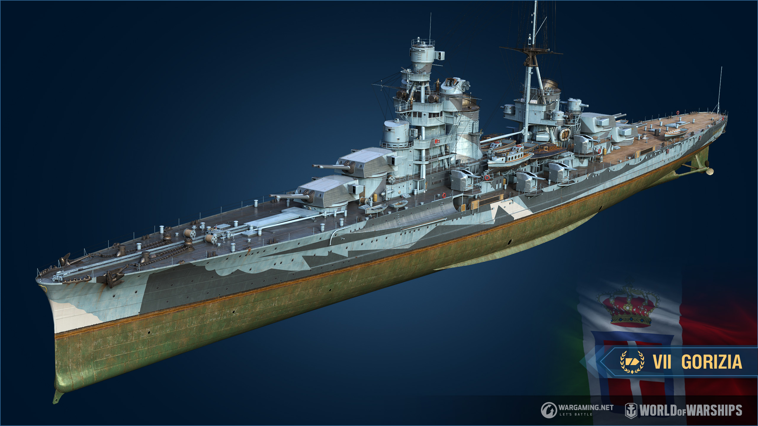その他 war ship The crew of USS Minneapolis (CA-36) work to cut off the