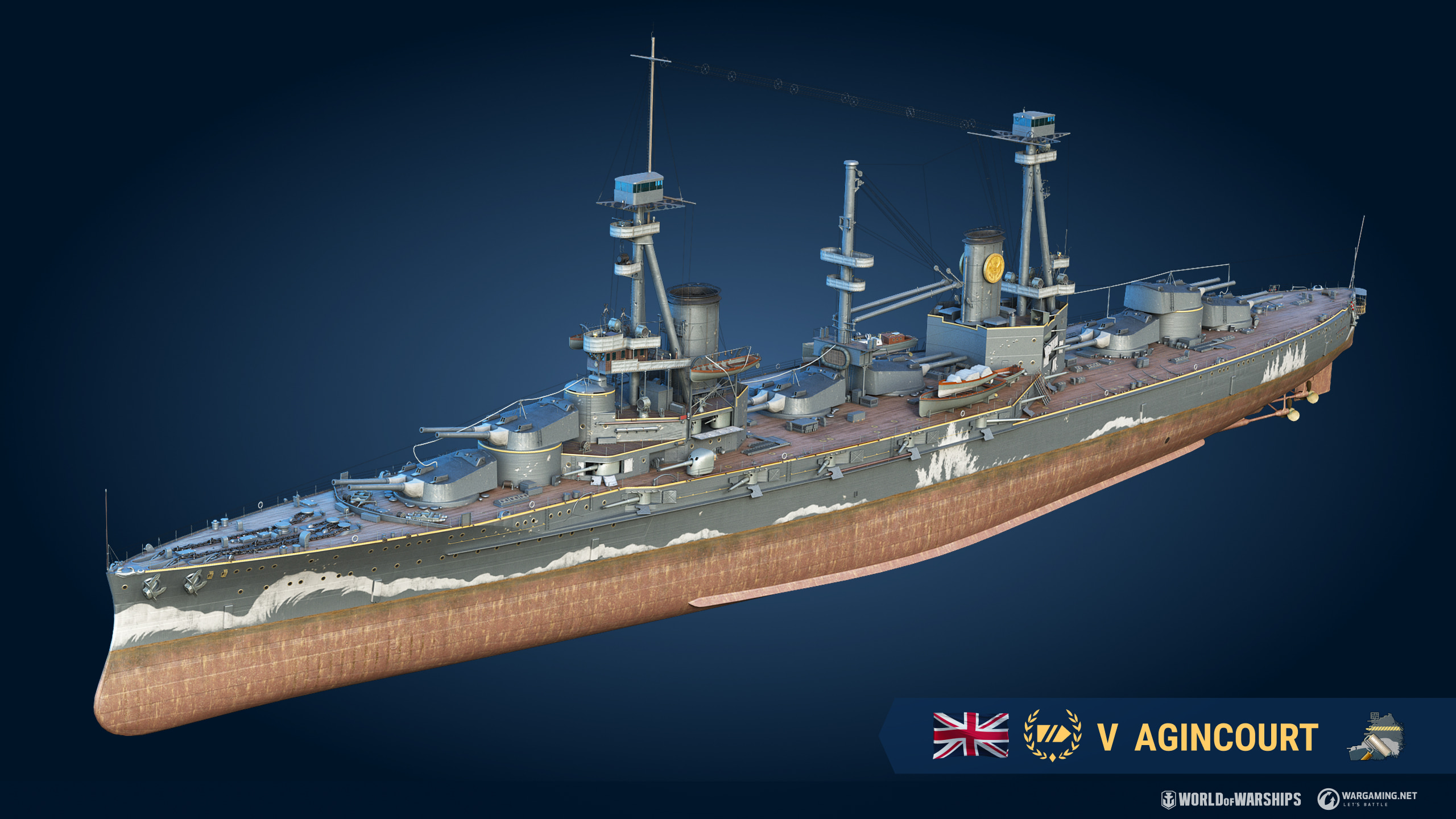 蒼海の大覇船/Conqueror of the High Seas JPN 3枚 蒼海の大覇船 Conqueror of the High Seas RF FaB - メルカリ