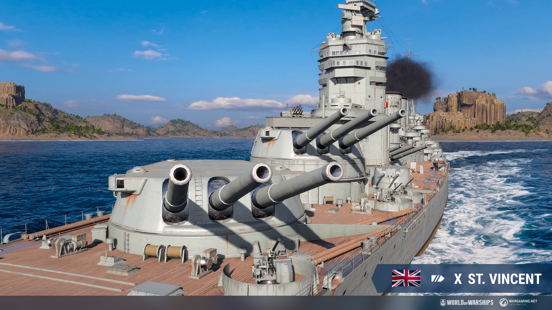 米戦艦ウィスコンシンの船底から発見実物デッドストック　M-1へルメットSET 米戦艦ウィスコンシンの船底から発見実物デッドストック M-1へ