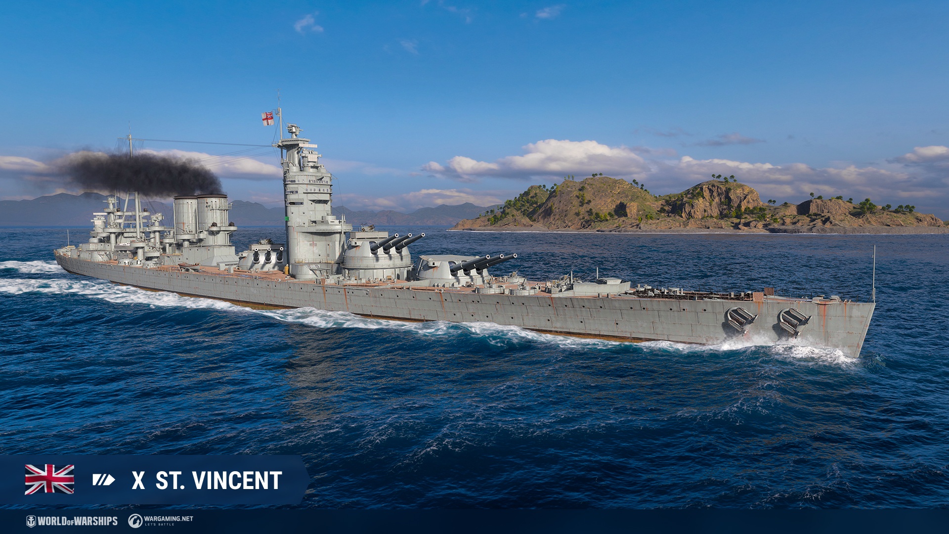 米戦艦カルフォルニア 実艦木材ボールペン ミリタリー