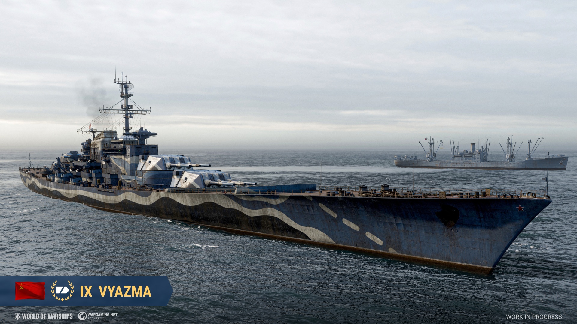 45d2f8d4-e79b-11ef-b96c-