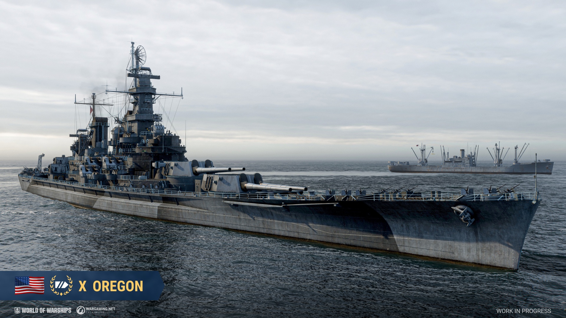 蒼海の大覇船/Conqueror of the High Seas　日語RF2枚 日》[海賊] 蒼海の大覇船/[Pirate]Conqueror of the High Seas[M