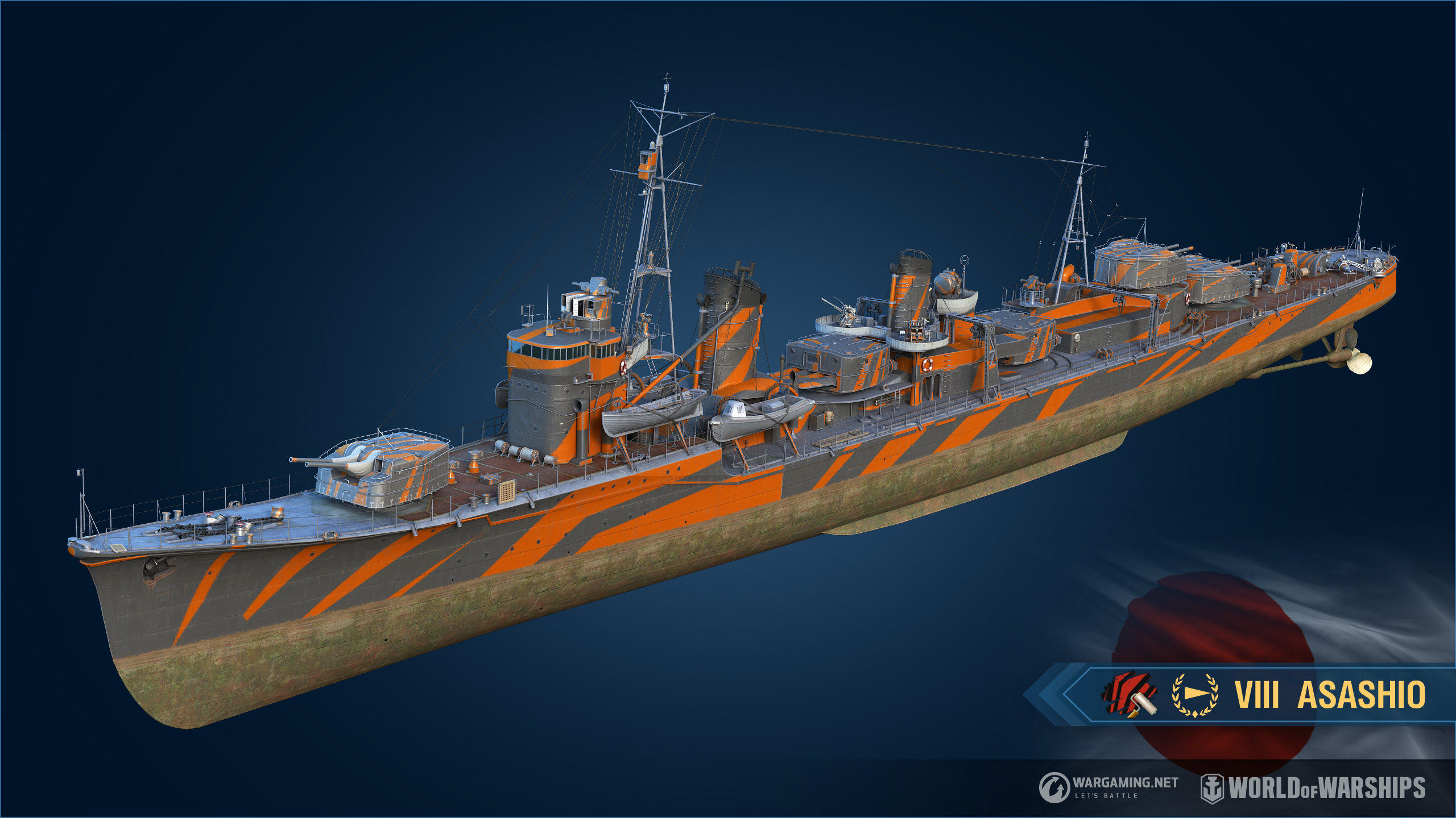 【中古】 プール・オブ・ダークネス 幽閉されたフラン/富士見書房/ジェームズ・Ｍ．ウォード 楽天市場】『中古』プール・オブ・ダークネス—幽閉されたフラン