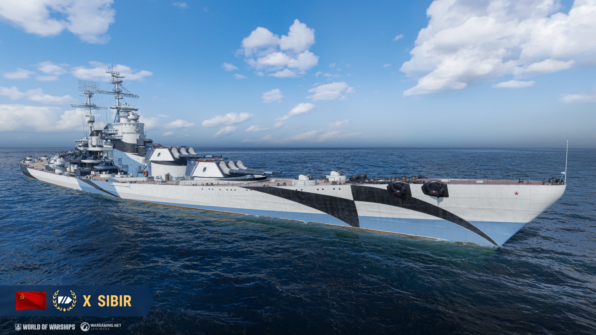 50b8bbde-88eb-11f0-a860-