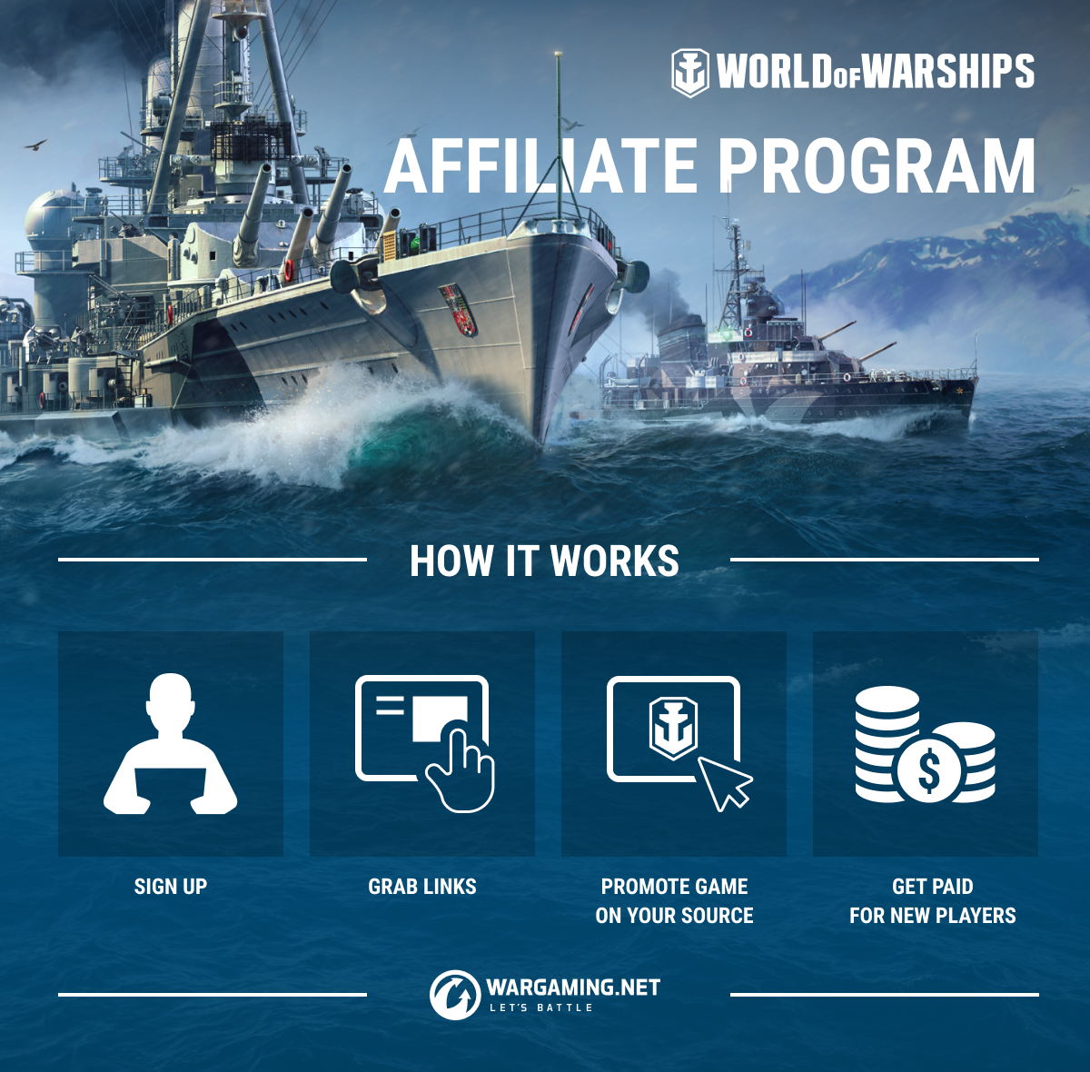 World of warships doubloons generator