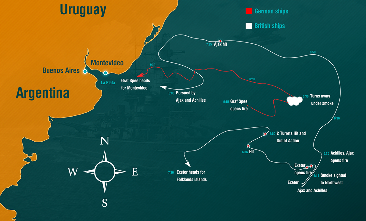 alemanha liga regional sudoeste v.5.55