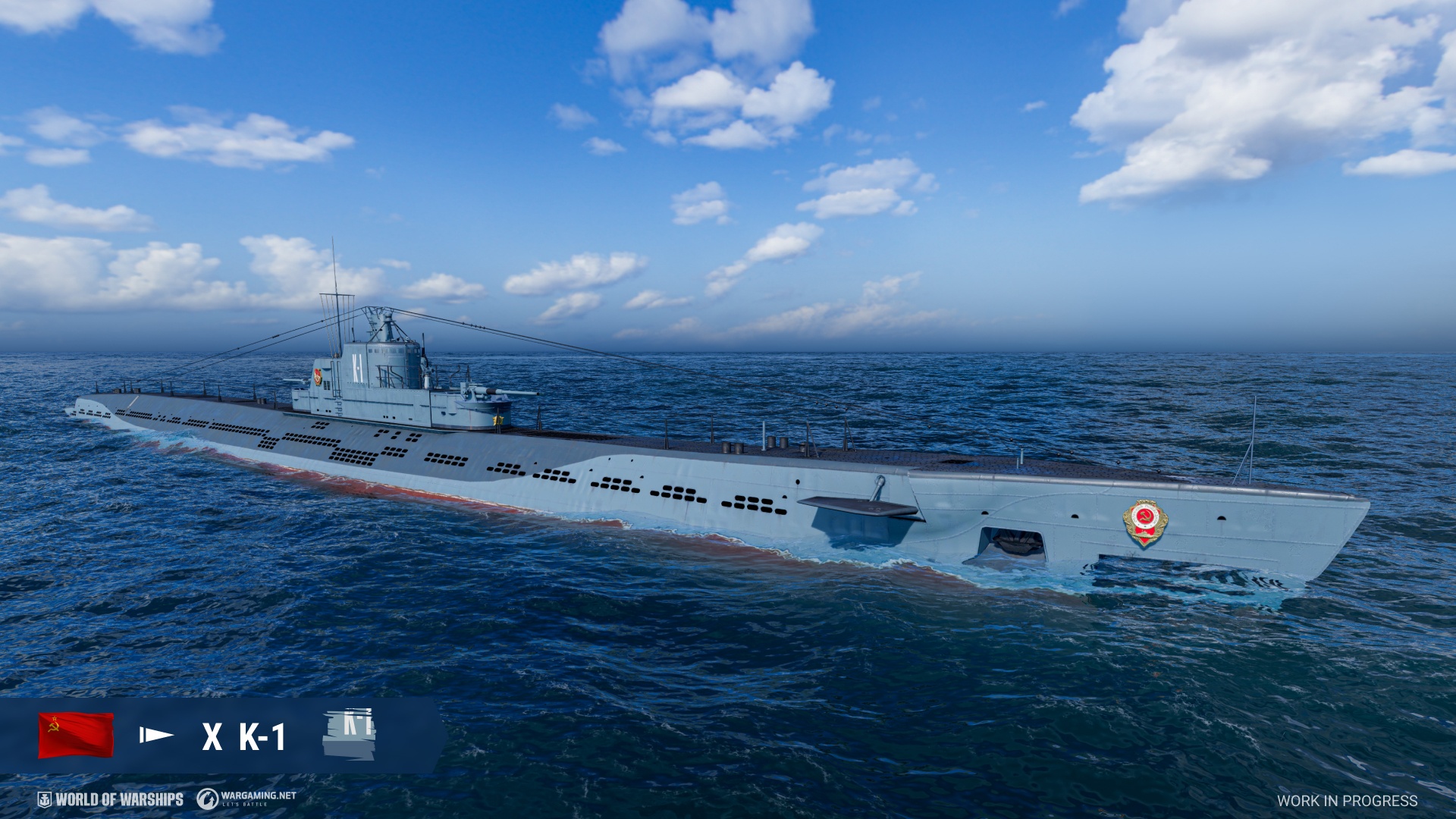 700d5742-e79c-11ef-ae70-