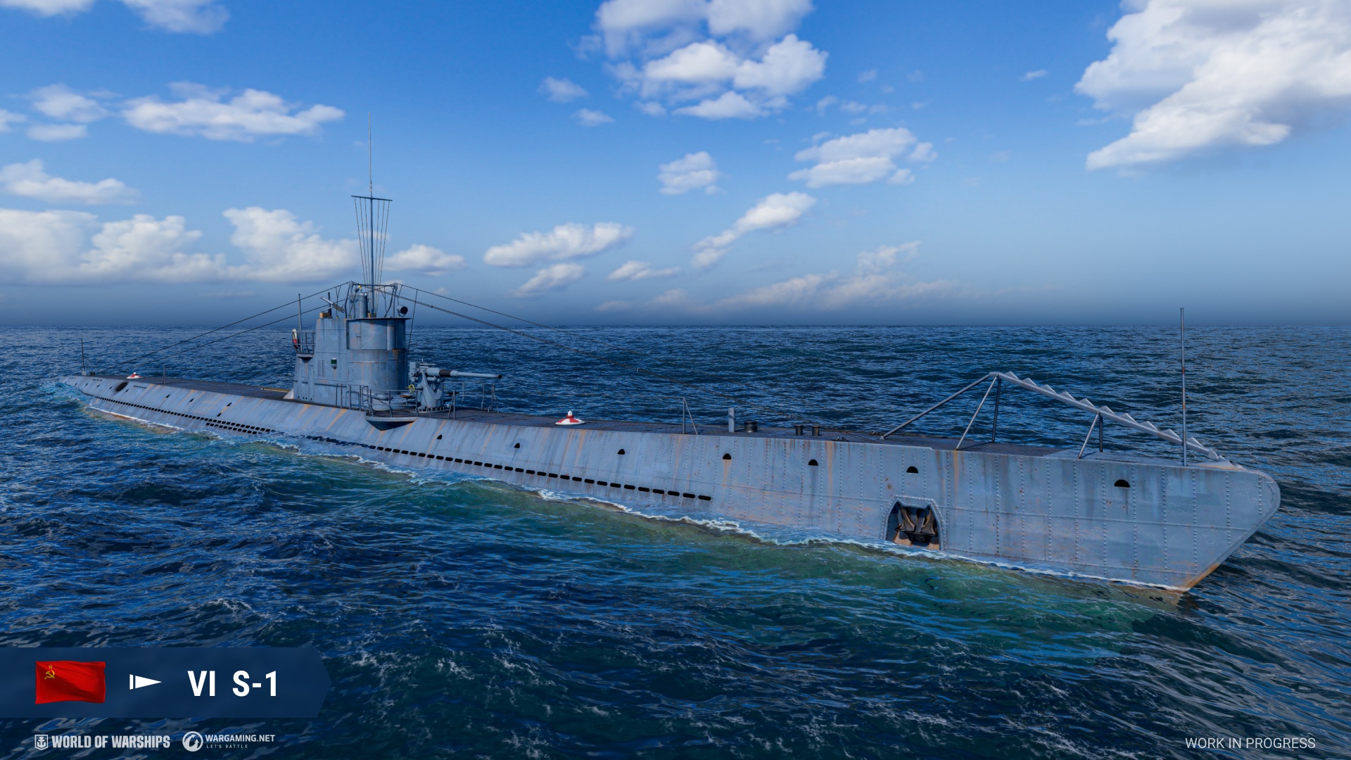 701a3ed0-e79c-11ef-86d4-