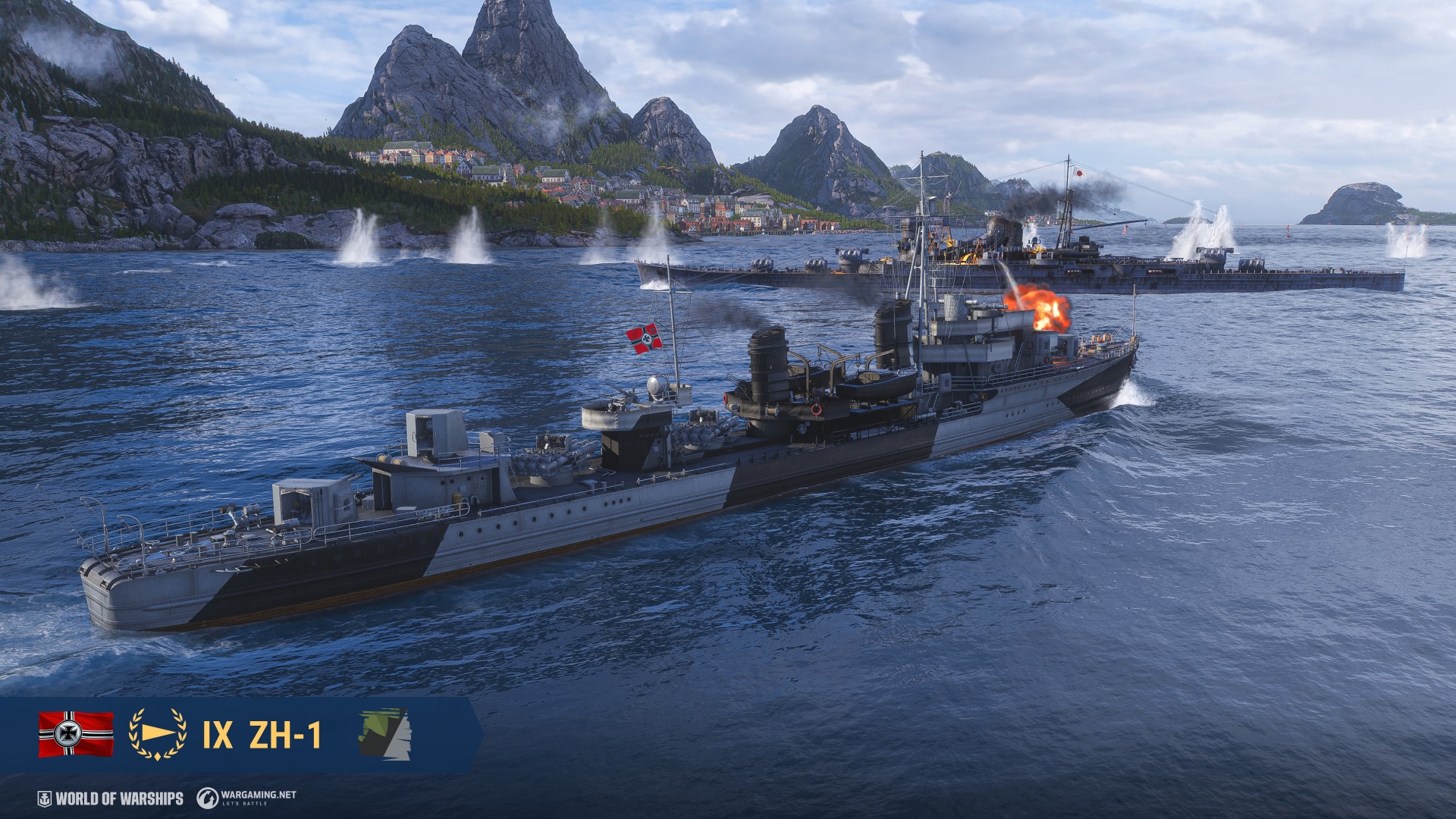 WARSHIPS of the  NAVY 船 帆船 WARSHIPS of the NAVY 船 帆船 Warships of the Imperial Japanese