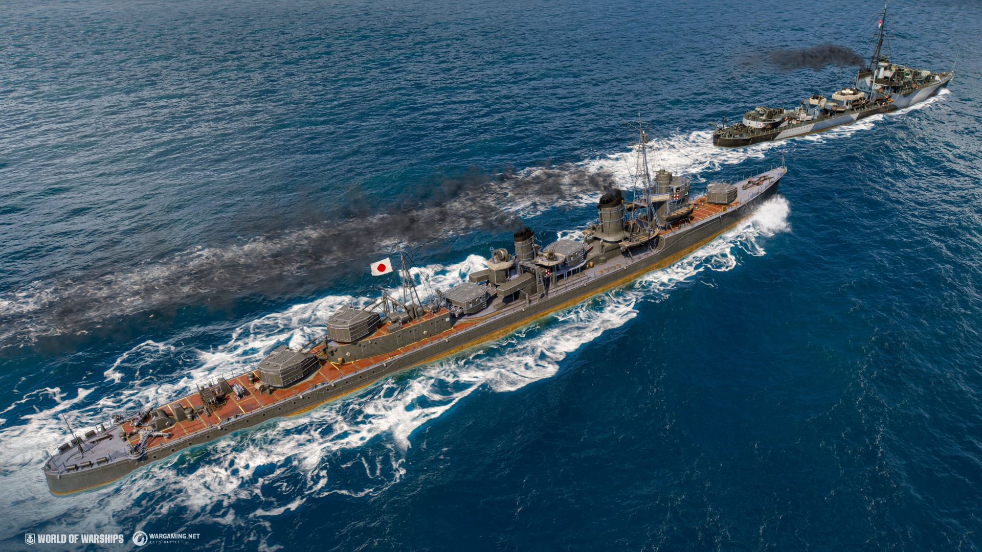 Amazon.co.jp: 今日の話題17冊/昭和20年/戦艦陸奥の爆沈