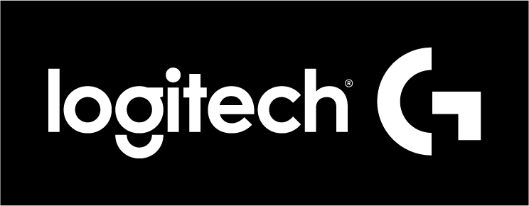 Джи хаб. Logitech бренд. Лоджитек лого. Logitech g логотип. Logitech логотип без фона.