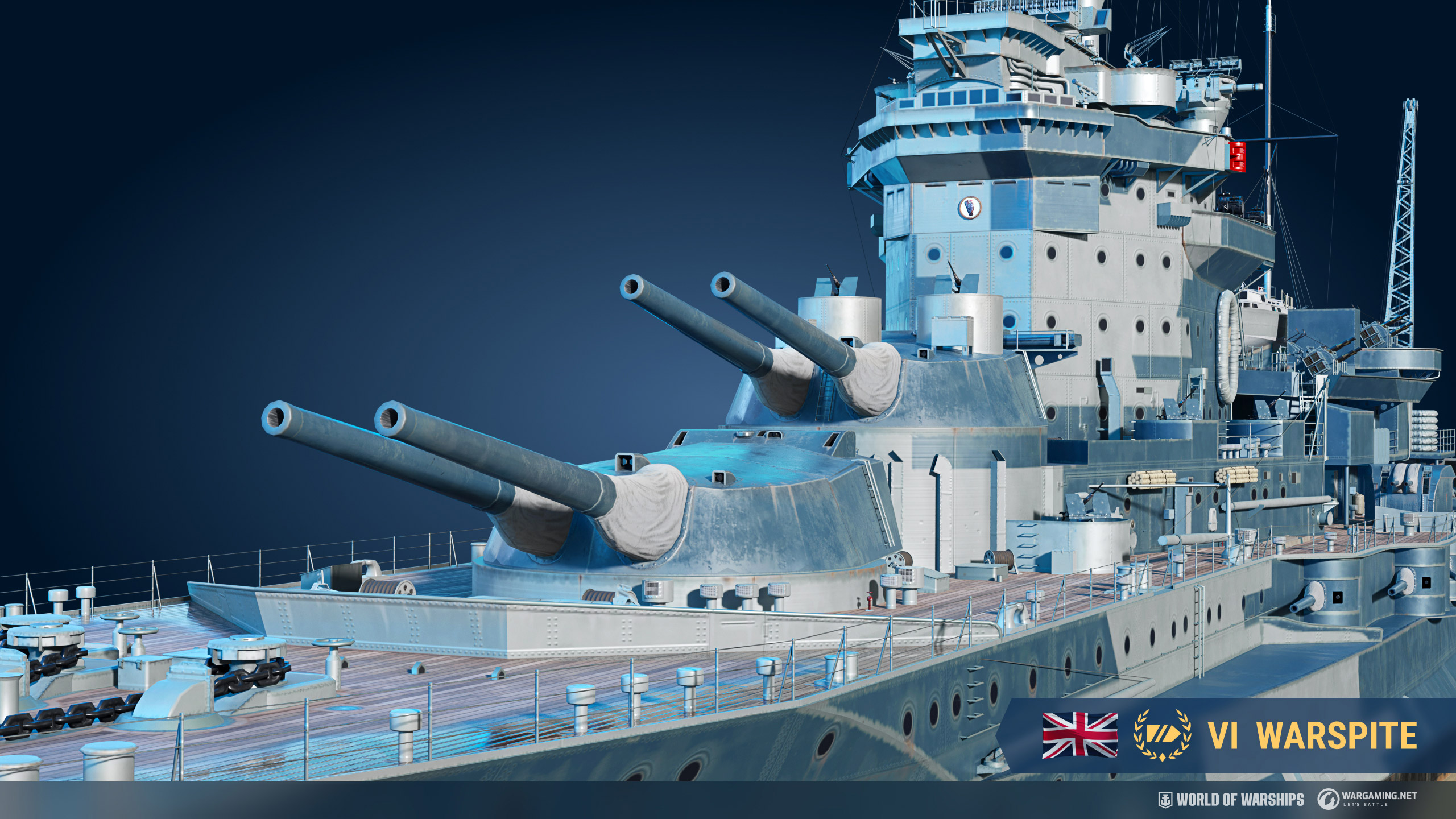 イギリス海軍戦艦 ウォースパイト WARSPITE 灯台 ランプ チーク 記念品 イギリス海軍 戦艦 ウォースパイト 甲板材（チーク材） 小物入