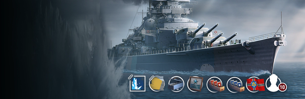 The Story of the Indestructible Destroyer — IJN Shigure