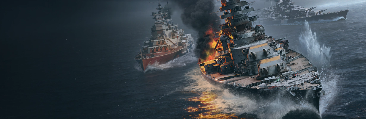Italian Submarines — Early Access