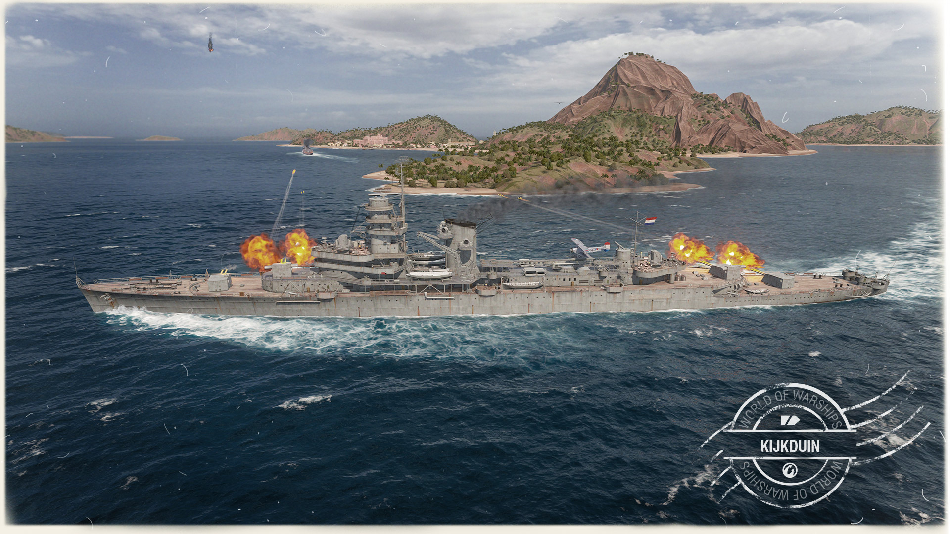 ＮＥオランダ軍/海軍＊ヴァン シッツァマの軽騎兵連隊バッジ１stモデル（実物） NEオランダ軍/海軍＊ヴァン シッツァマの軽騎兵連隊バッジ1st