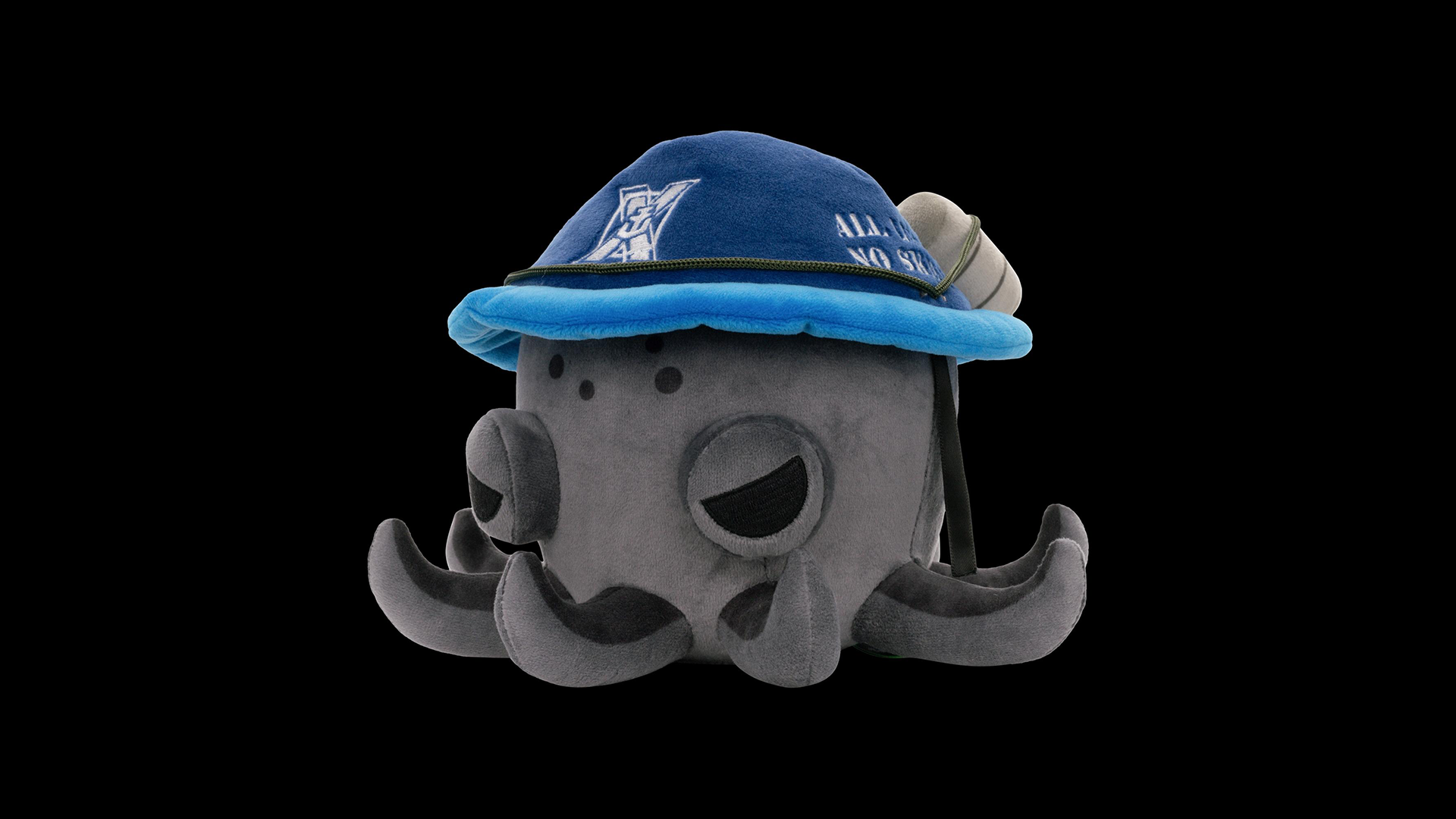 世界の軍艦コルクション 10個 世界の軍艦コルクション 10個 世界の軍艦コルクション 10個 2025年