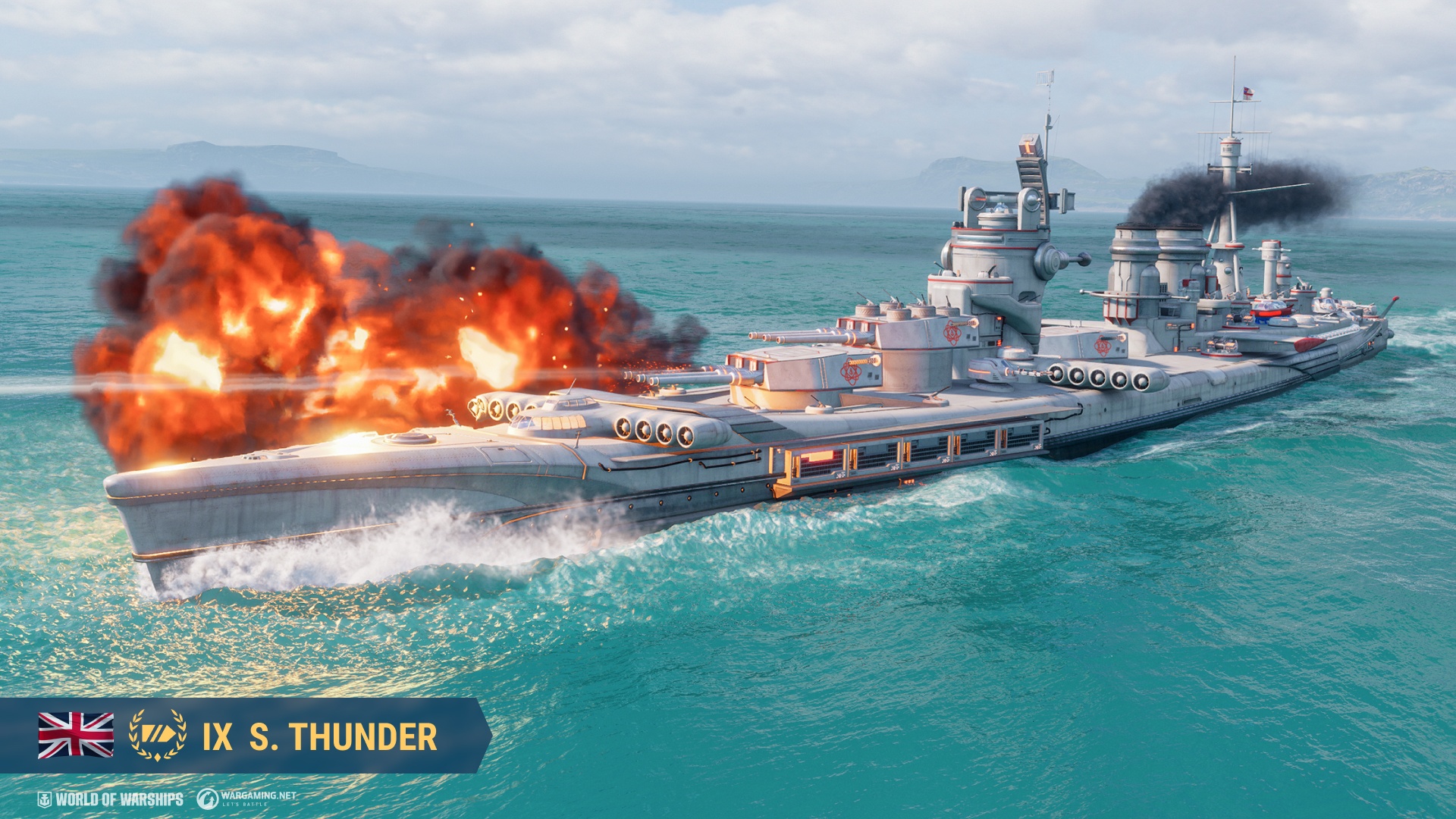 9ede7e2a-7050-11ef-bb4b-