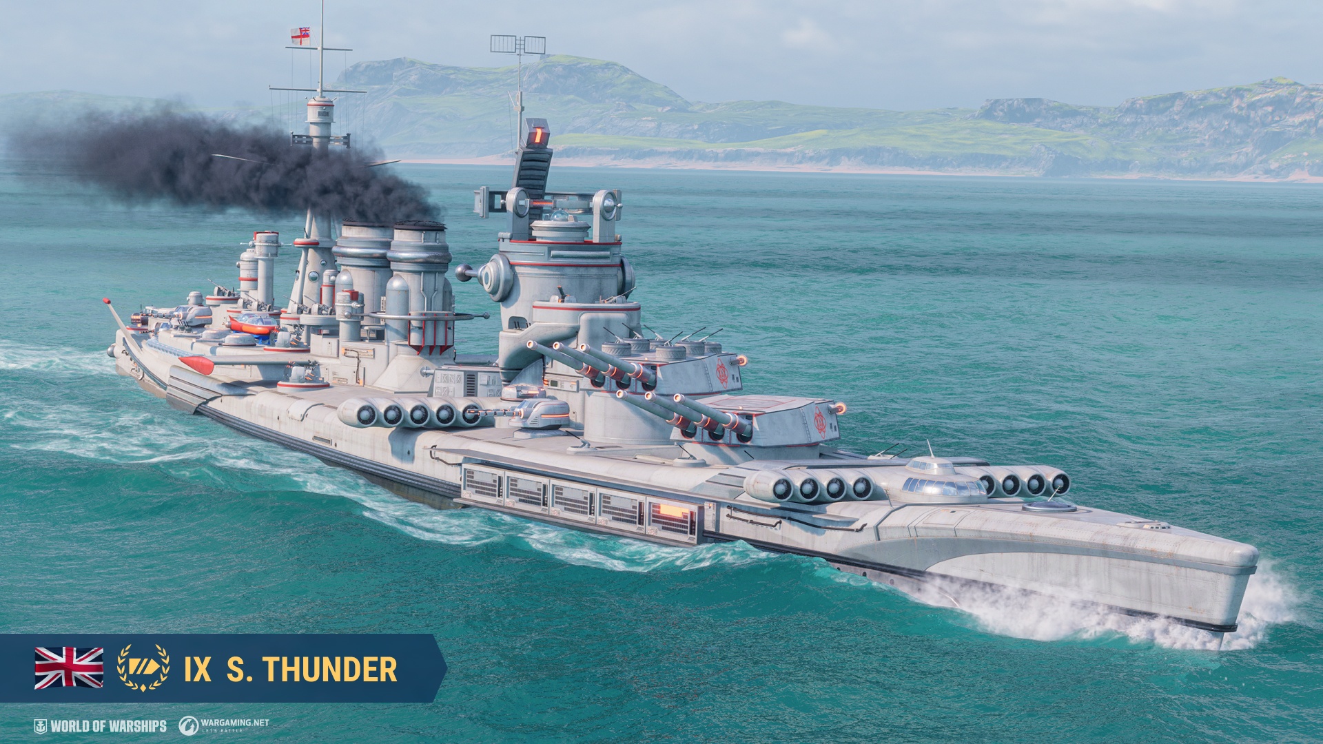 9ee0662c-7050-11ef-aad6-