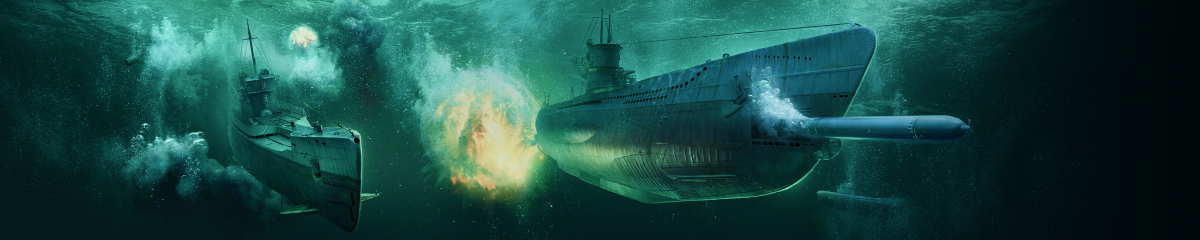 Update 0.10.9: Halloween | World of Warships