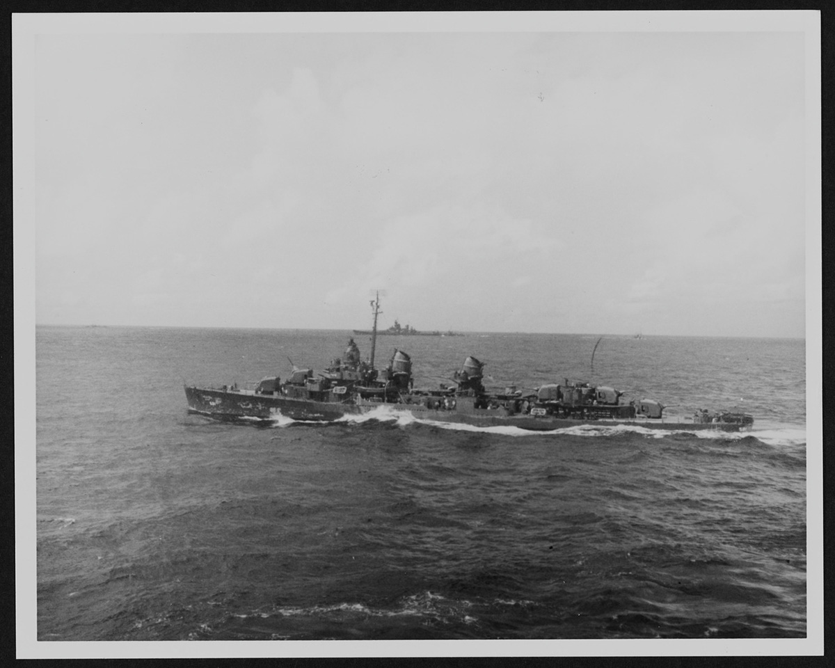 Heritage of Hellas Velos in the Armory World of Warships