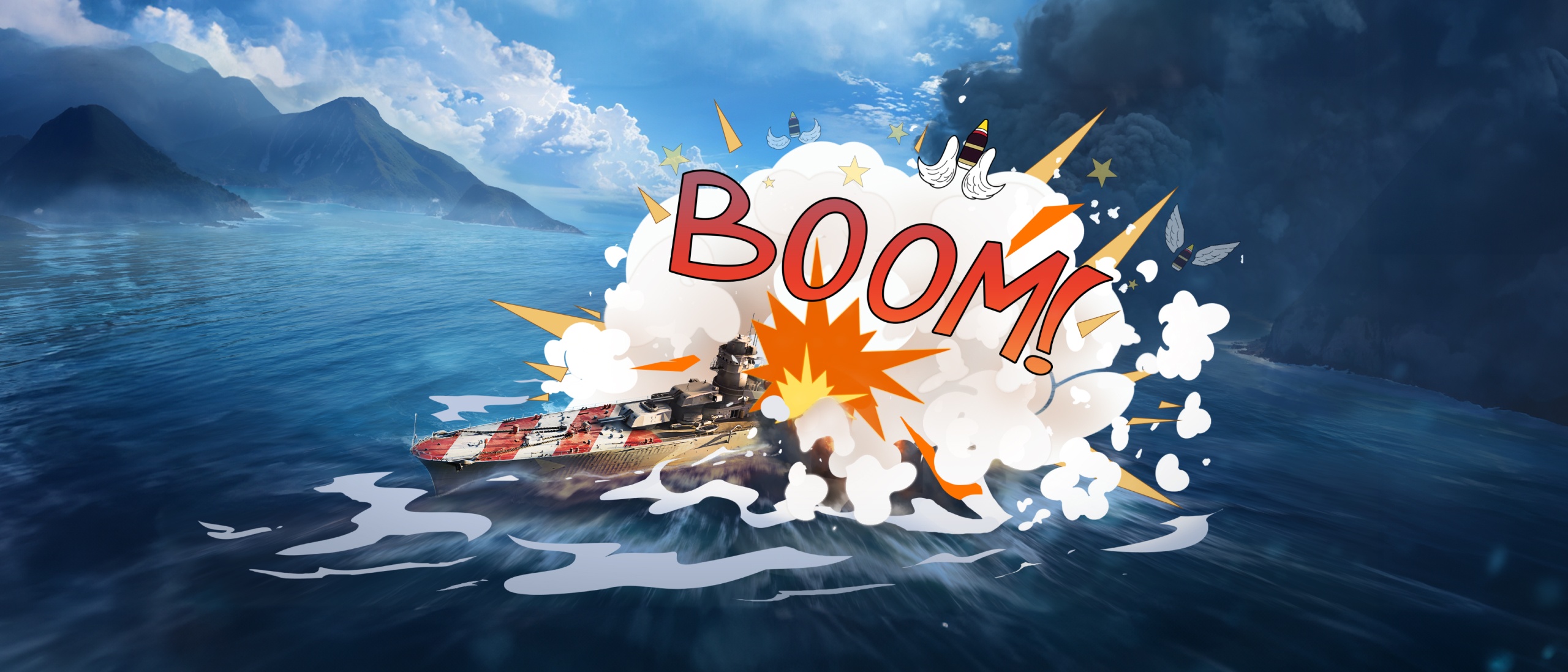 ⚔14.5 Summer Festival Event Pass – Rewards, Schedules and Details