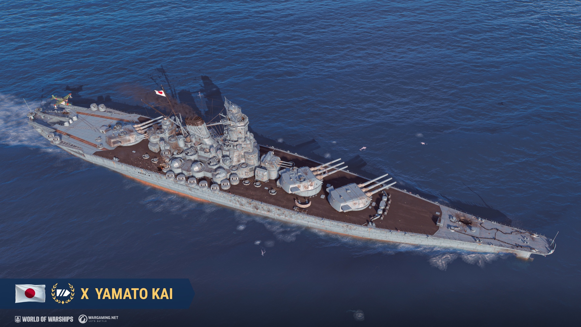 d3436a1e-88ea-11f0-b8ef-