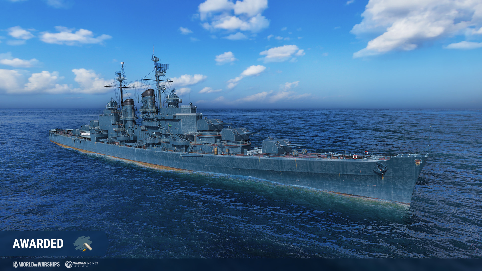 Conqueror of the High Seas / 蒼海の大覇船　3枚 蒼海の大覇船 Conqueror of the High Seas RF FaB - メルカリ