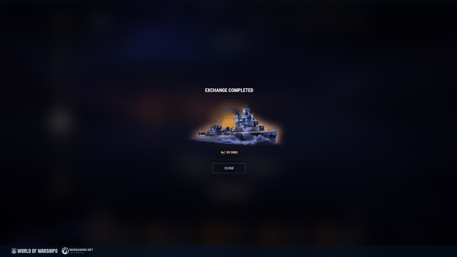tradein_screenshots_0127_en_1920x1080_wg_bg_wows_4.jpg