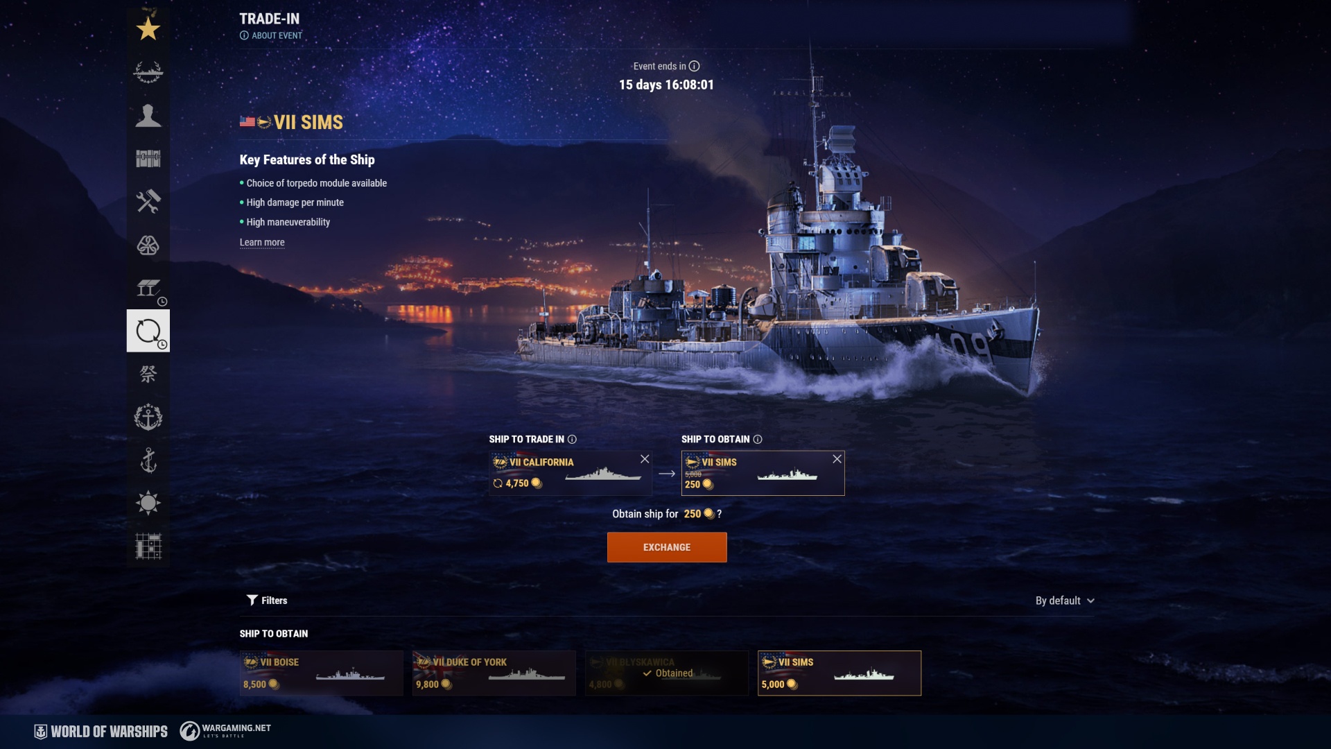 tradein_screenshots_0127_en_1920x1080_wg_bg_wows_2.jpg