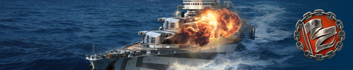 All Aboard World of Warships: Legends Mobile! Join Weekly Livestreams and  Win Exciting Giveaways