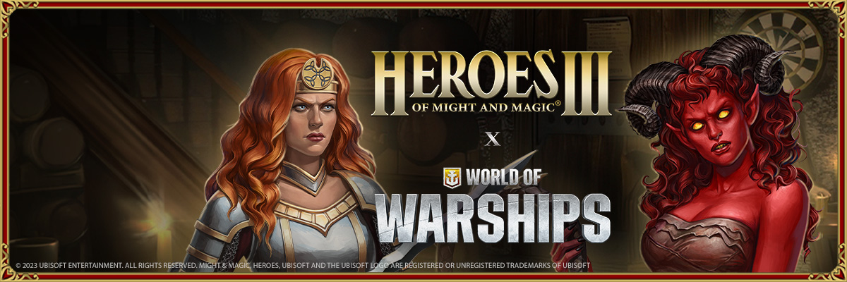 What's The Deal With Heroes of Might and Magic III?