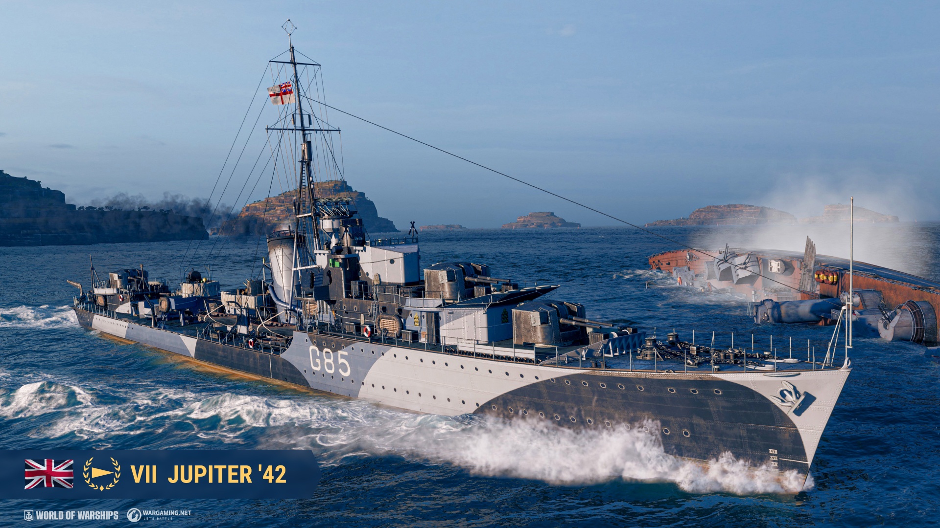 近世帝国海軍史要/海軍有終会編/艦船・兵器・機關並びに戰役事變・