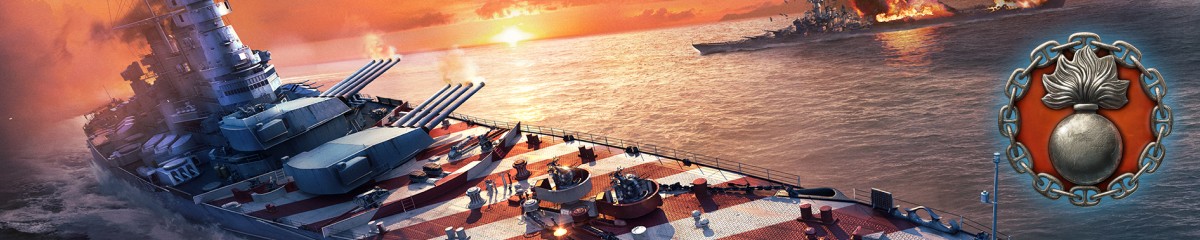 World of Warships: Legends has Soft Launched in Canada - Droid Gamers