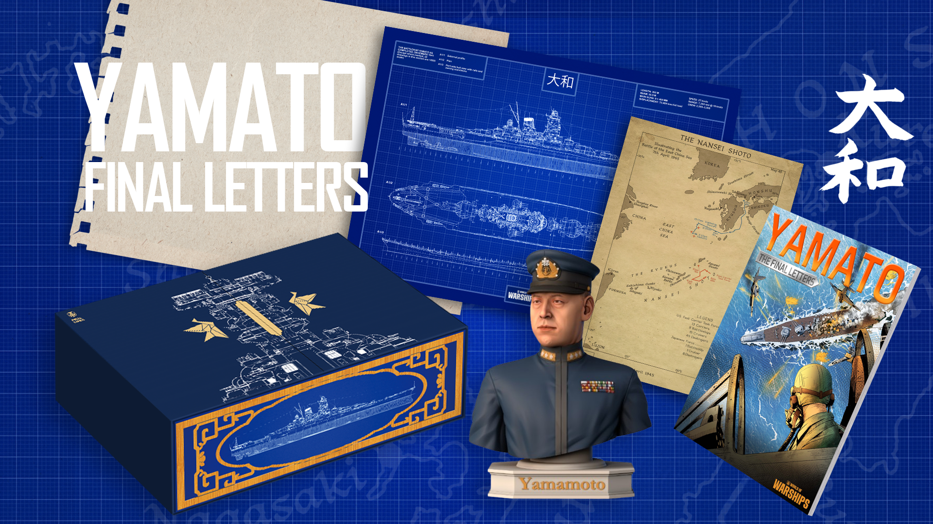 世界の軍艦コルクション 10個 世界の軍艦コルクション 10個