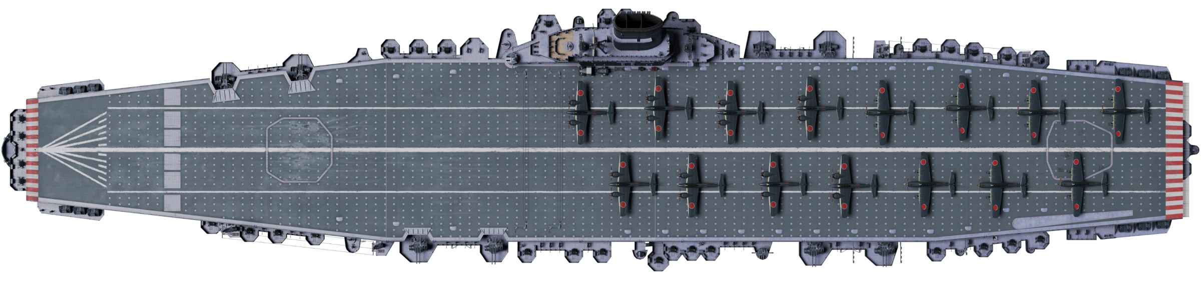 ship