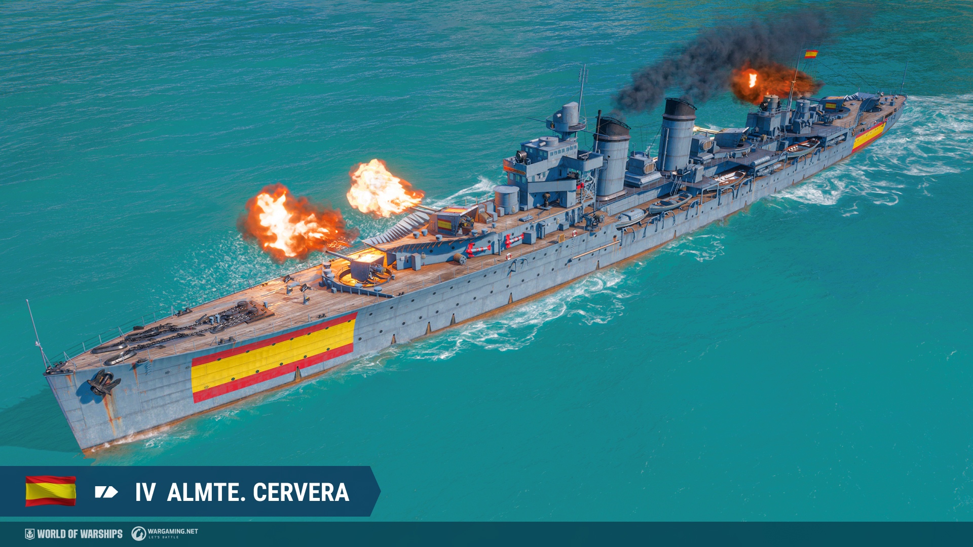 f4560f24-457e-11ee-bbf3-