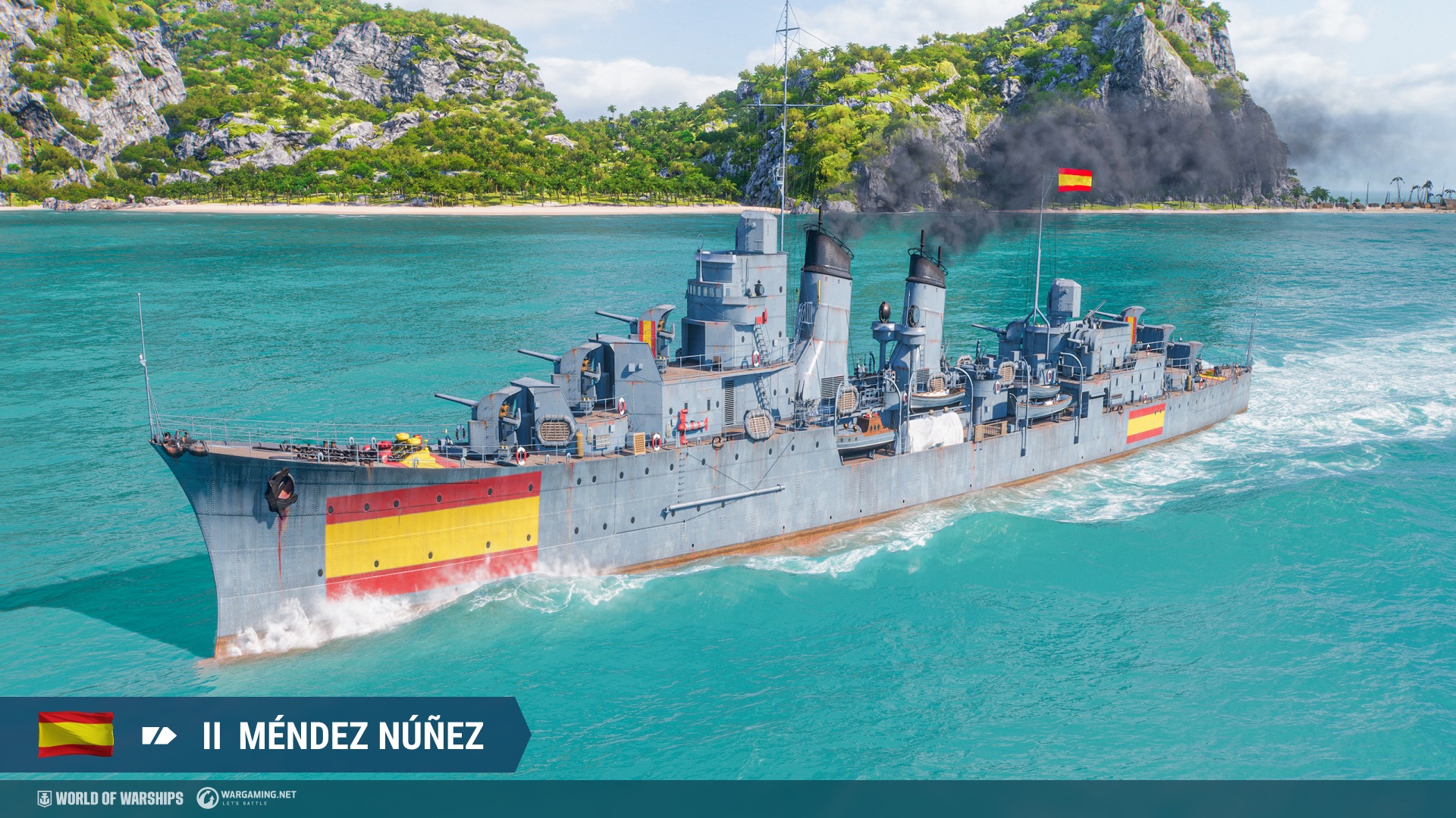 f4a215a4-457e-11ee-9f7c-