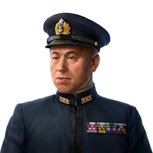 募集ステーション ルール World Of Warships