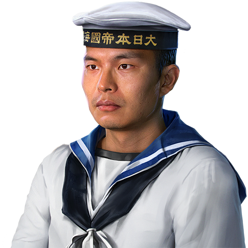 募集ステーション ルール World Of Warships